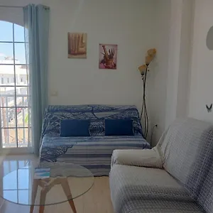 Casa Alberto Appartamento Puerto del Rosario (Fuerteventura)