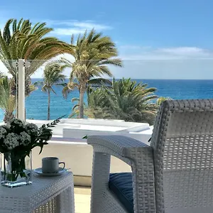 Seaview , Puerto del Carmen (Lanzarote) Spain