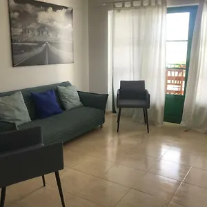 Trocito De Cielo Appartamento Playa Blanca (Lanzarote)
